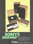 Sony 1973 40.jpg